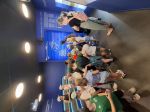 K 2026 06 29 Exkursion VSHarbach 15